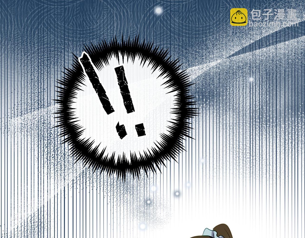 第57话 不幸的未来(1/4)-第57话