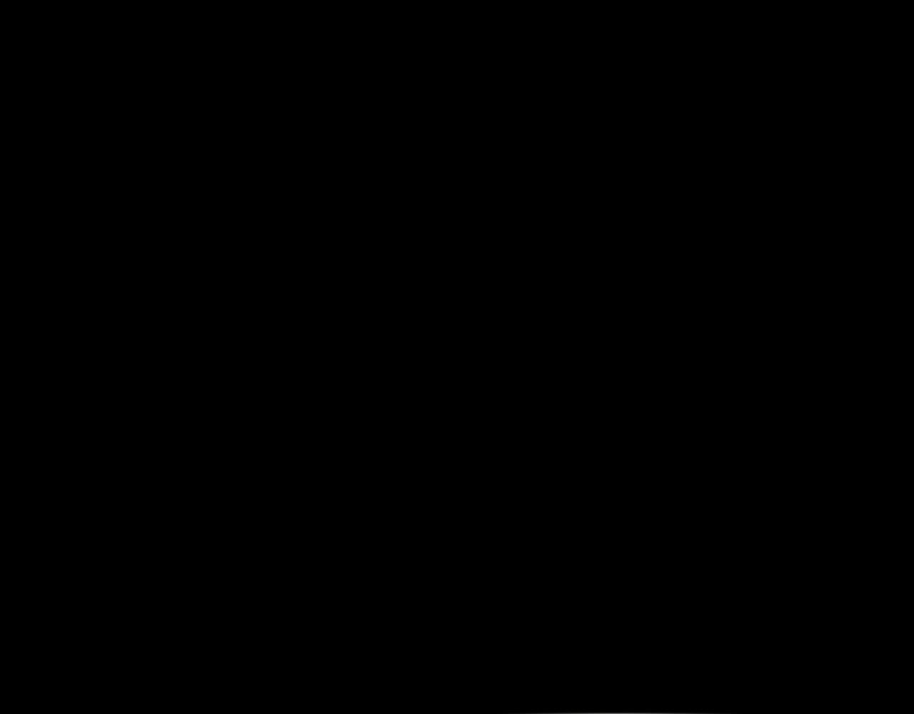 🍝平凡末世穿越者 第12话 异能者会议 第4页