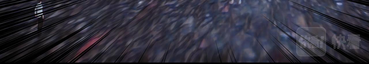 🍝平凡末世穿越者 第14话 前世线索 第18页