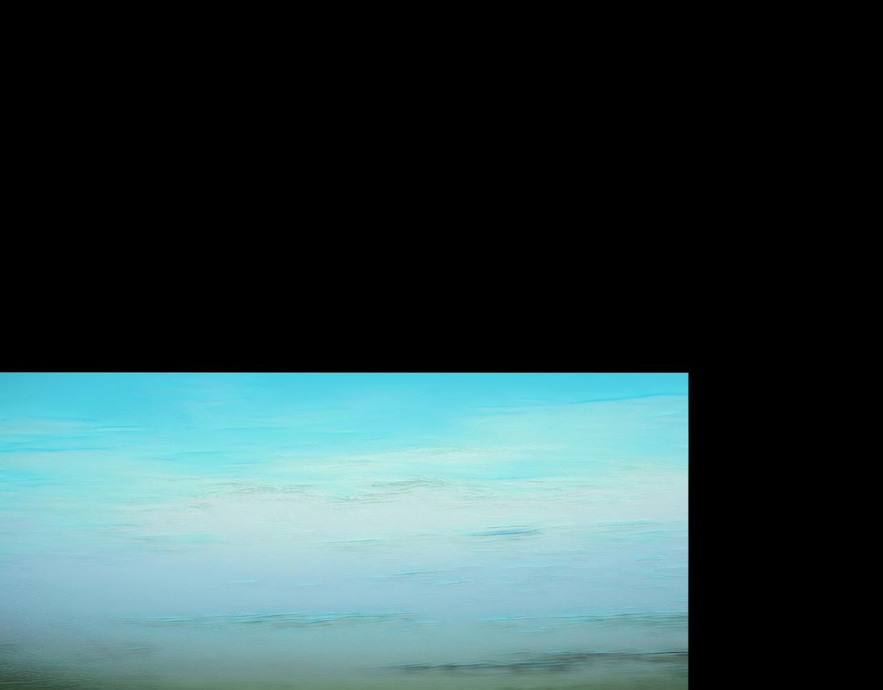 🍝平凡末世穿越者 第14话 前世线索 第19页