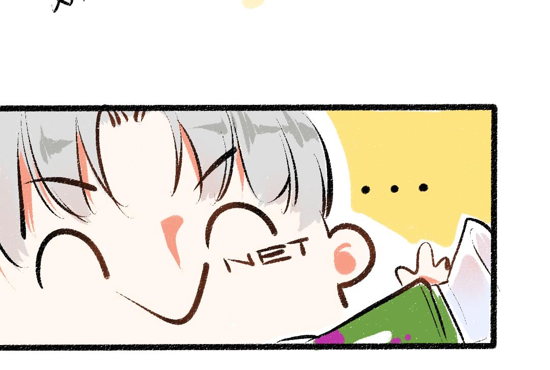 第13话 新的感受（上）(1/2)-第15话