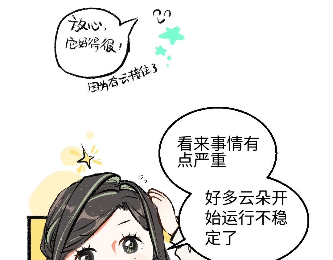 第13话 新的感受（上）(1/2)-第15话