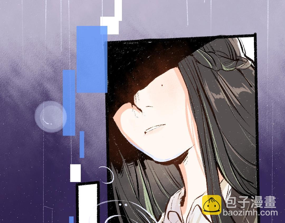 第1话 神秘盒子(1/2)-第3话