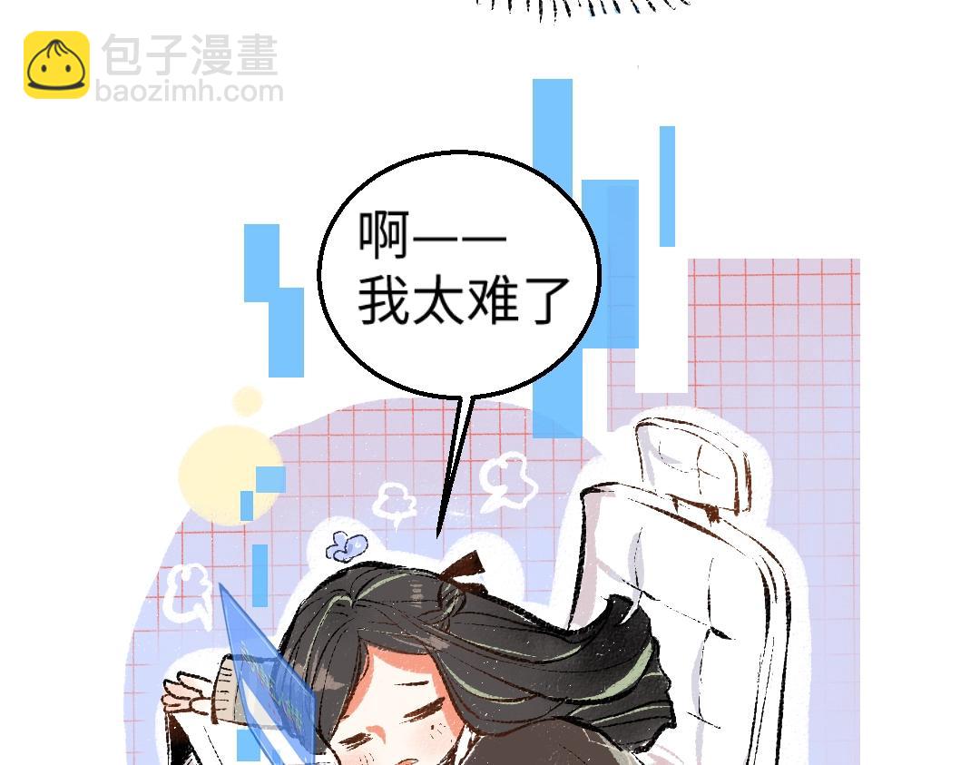 第1话 神秘盒子(1/2)-第3话