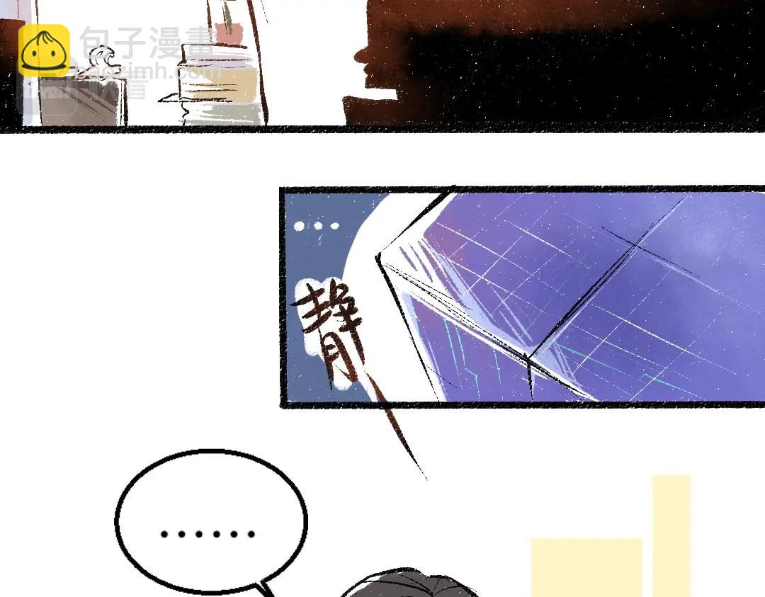 第1话 神秘盒子(1/2)-第3话