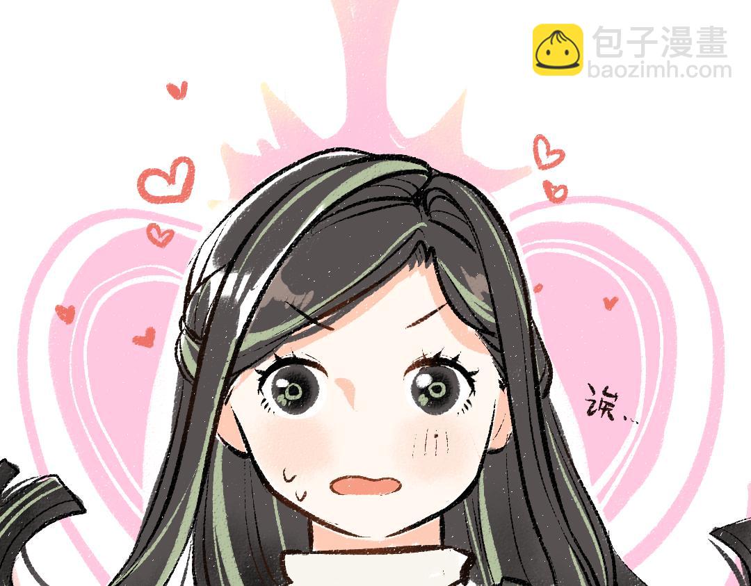 第21话 坏掉的AI(1/3)-第23话