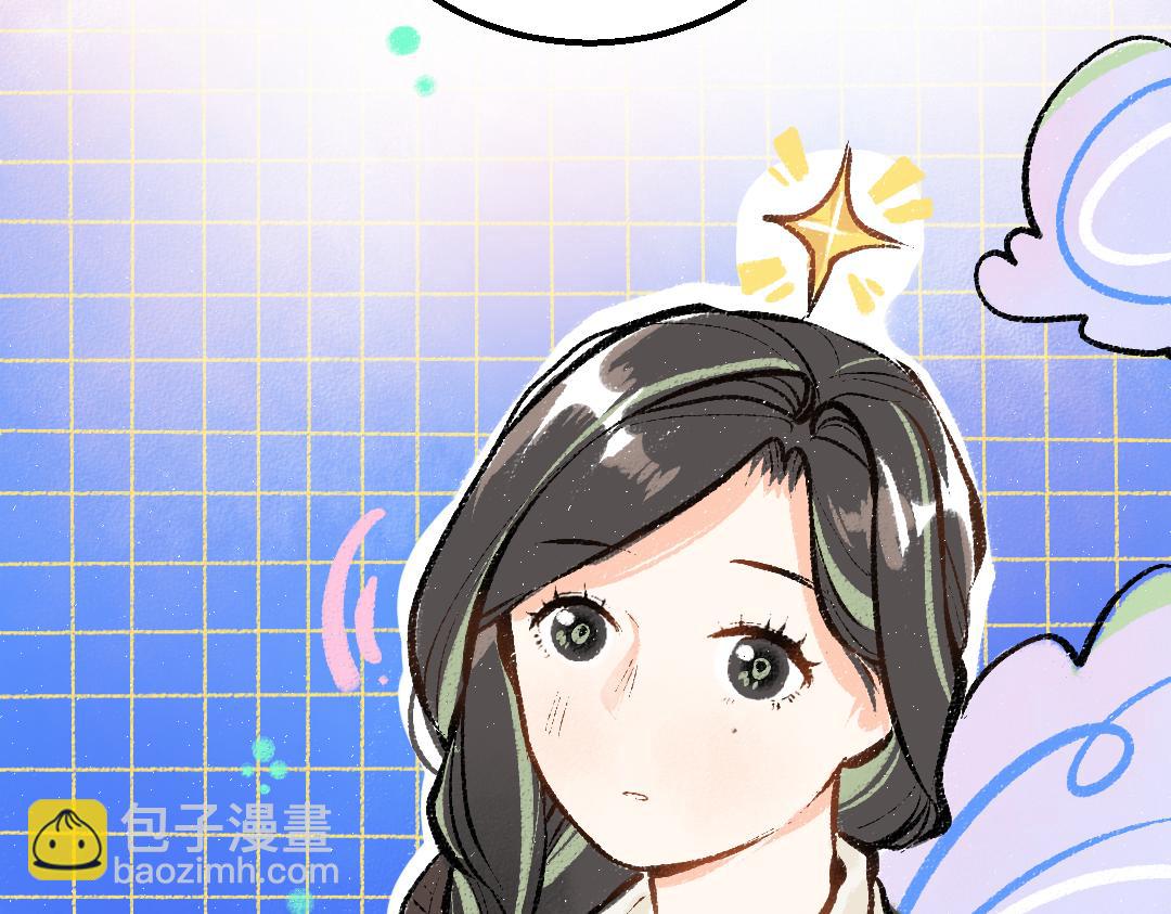 第25话 同样的事(1/2)-第27话