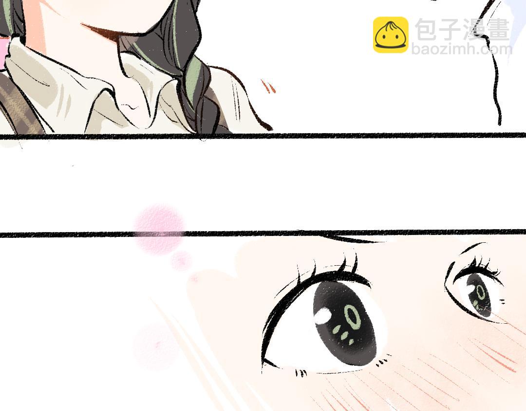 第31话 微笑是解药？(1/2)-第33话