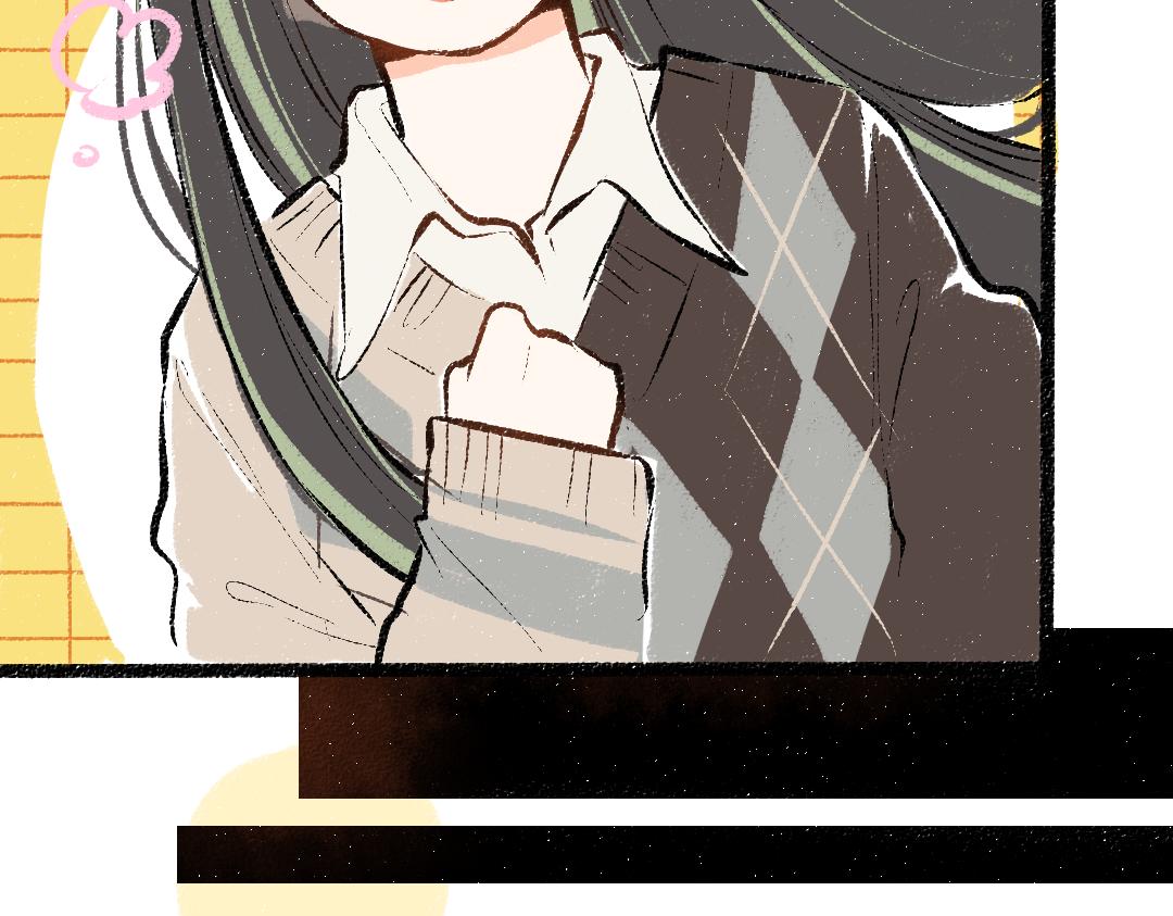 第33话 让人脸红的原因(1/3)-第35话