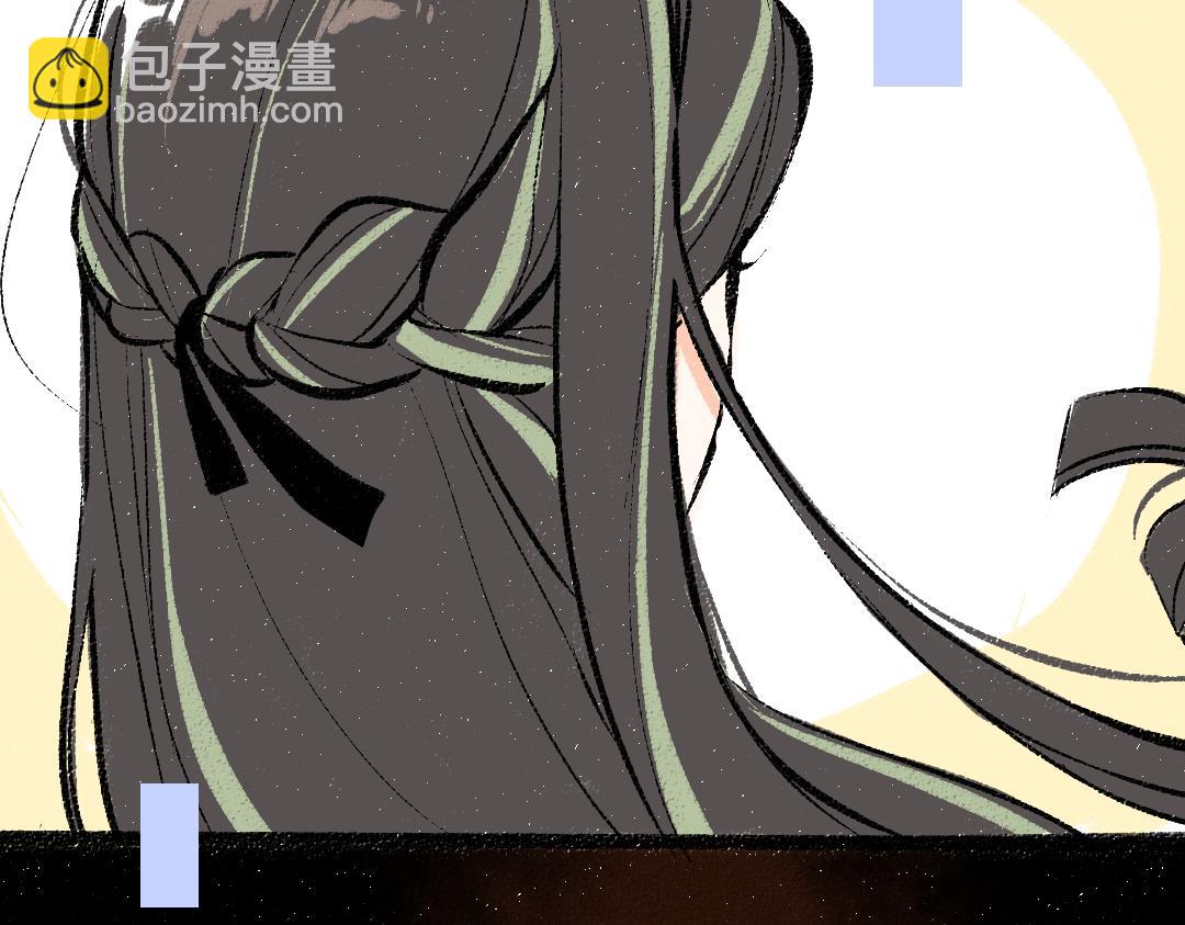 第35话 归档(1/3)-第37话