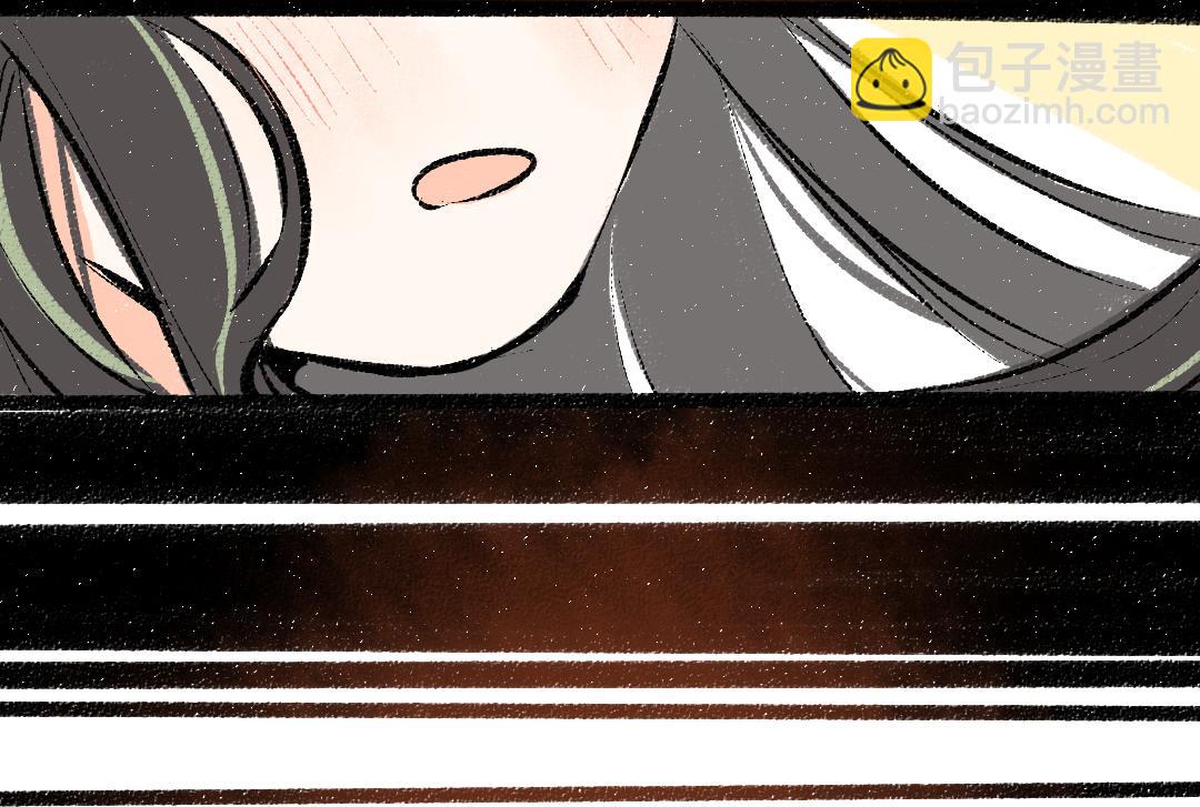 第35话 归档(1/3)-第37话