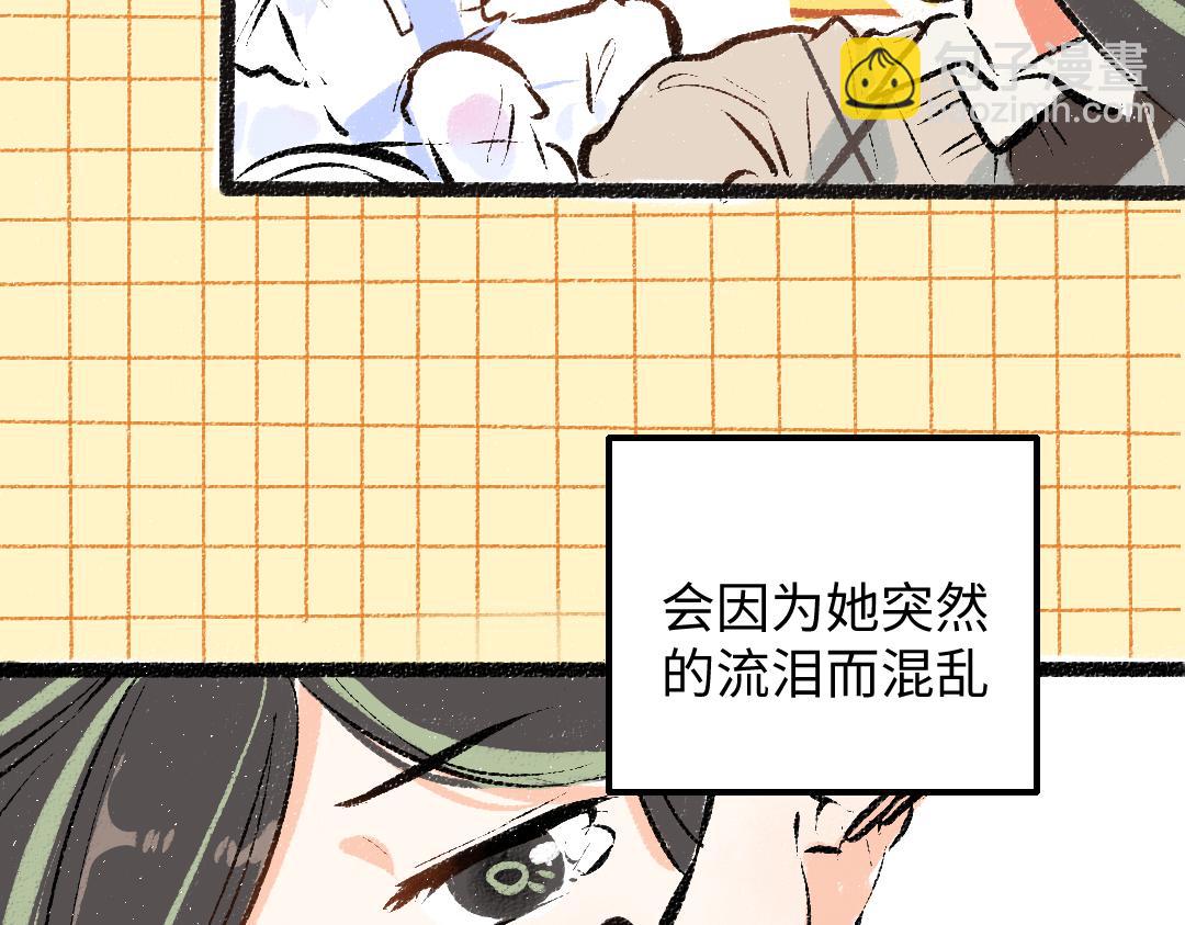 第35话 归档(1/3)-第37话