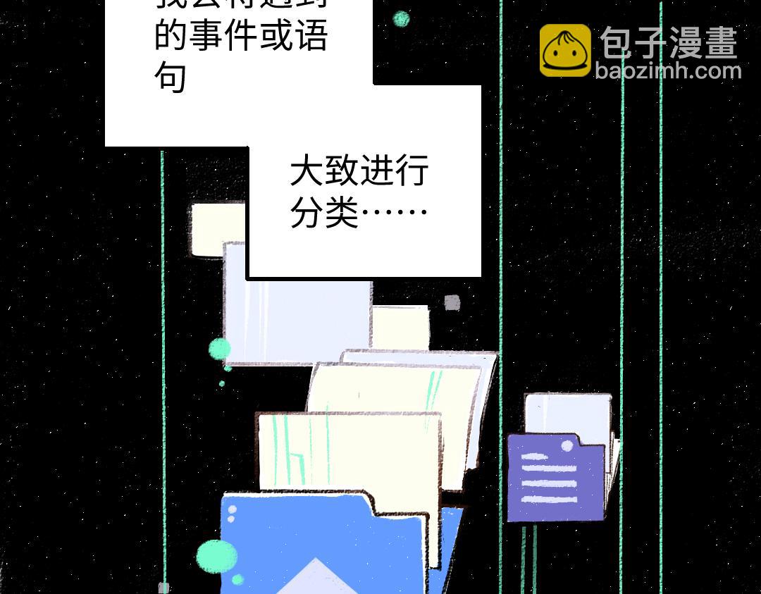 第35话 归档(1/3)-第37话