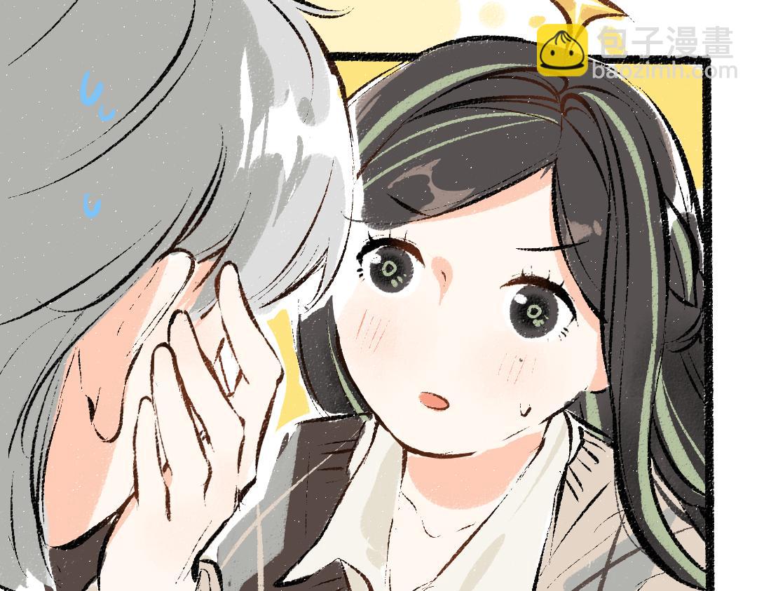 第37话 确认(1/3)-第39话