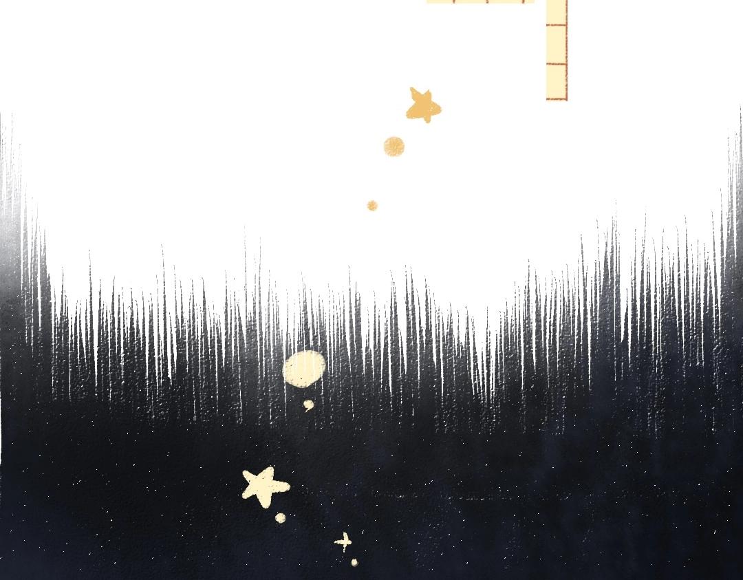 第3话 这个AI(1/2)-第5话