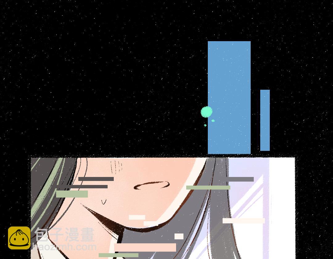第39话 情话对决？(1/3)-第41话