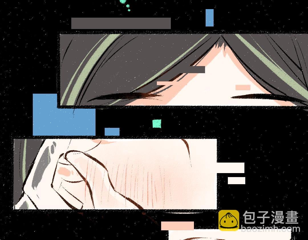 第39话 情话对决？(1/3)-第41话