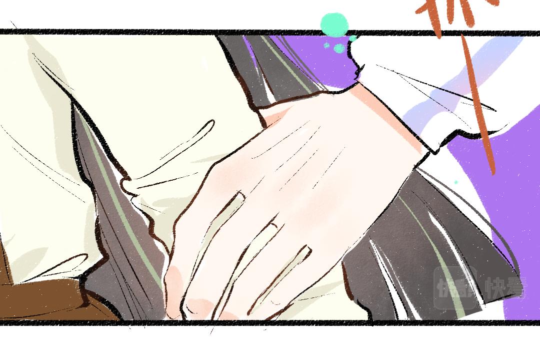 第41话 无法否认(1/3)-第43话