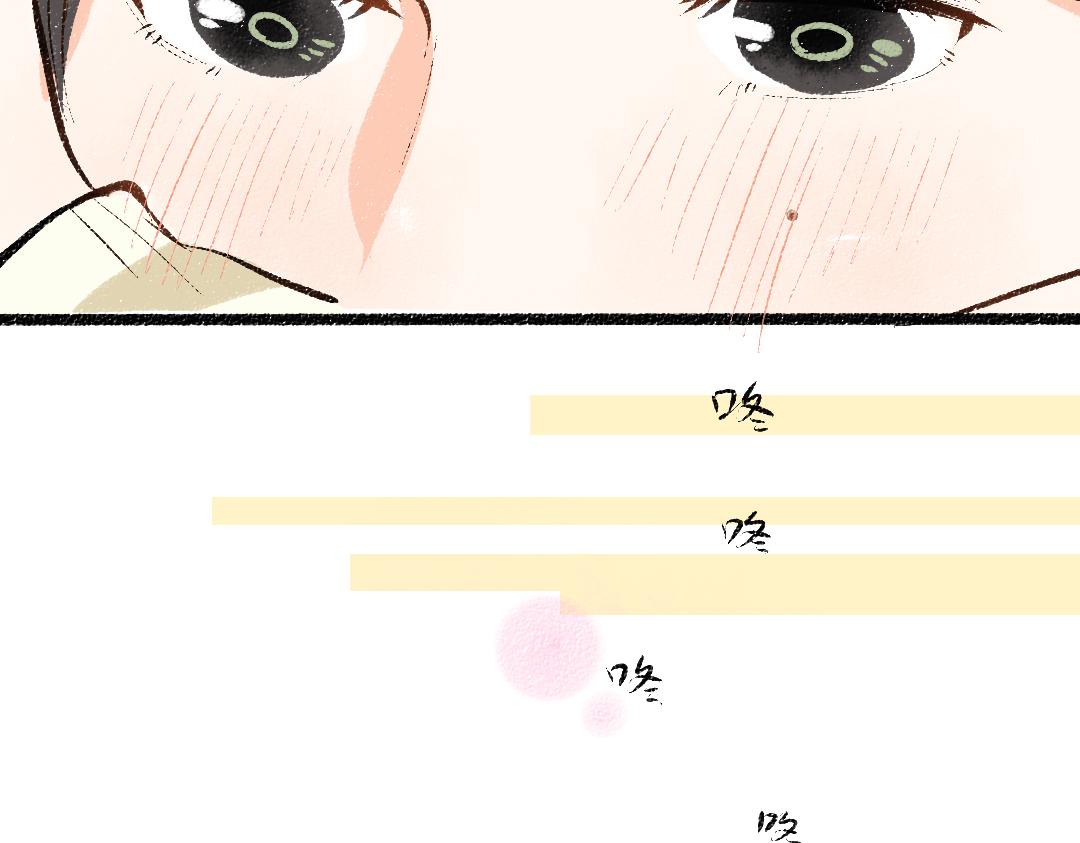 第41话 无法否认(1/3)-第43话