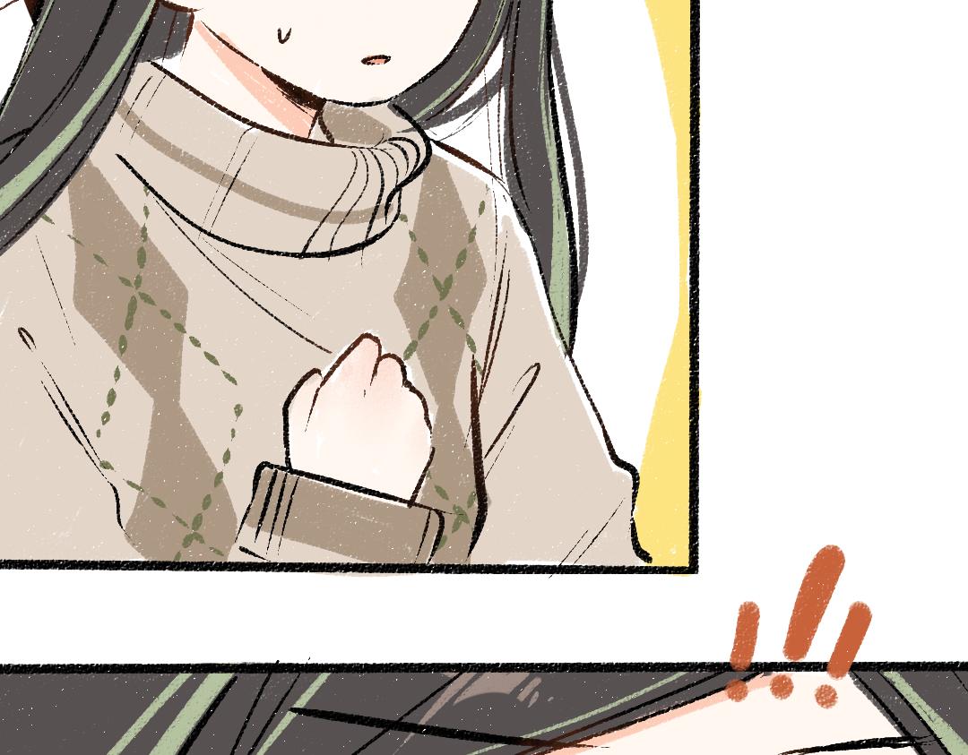 第49话 Net的身世？(1/2)-第51话