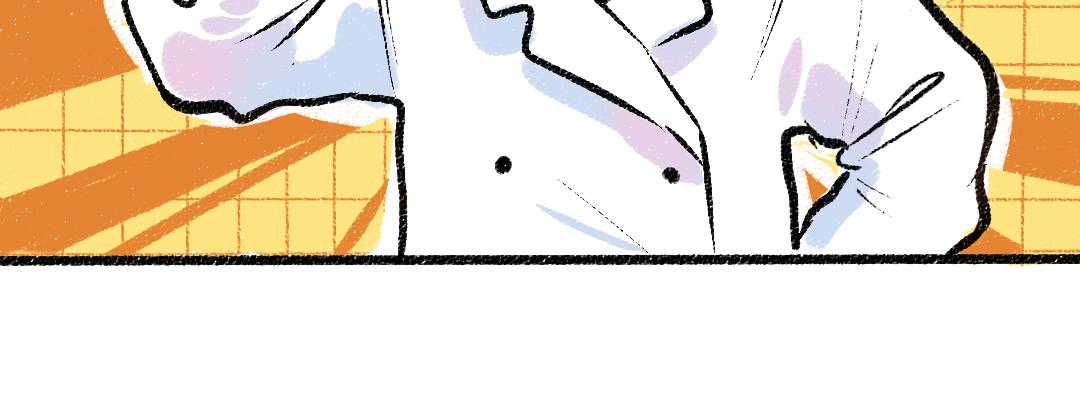 第49话 Net的身世？(1/2)-第51话
