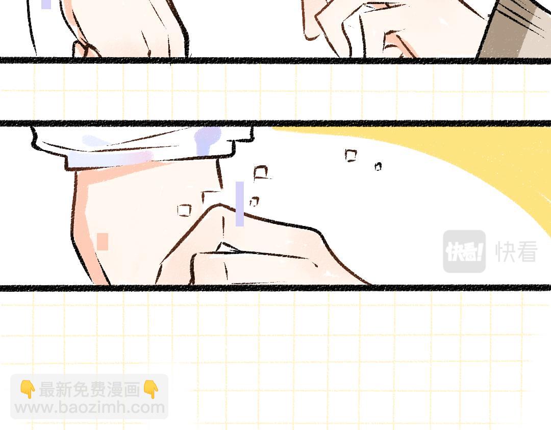 第49话 Net的身世？(1/2)-第51话