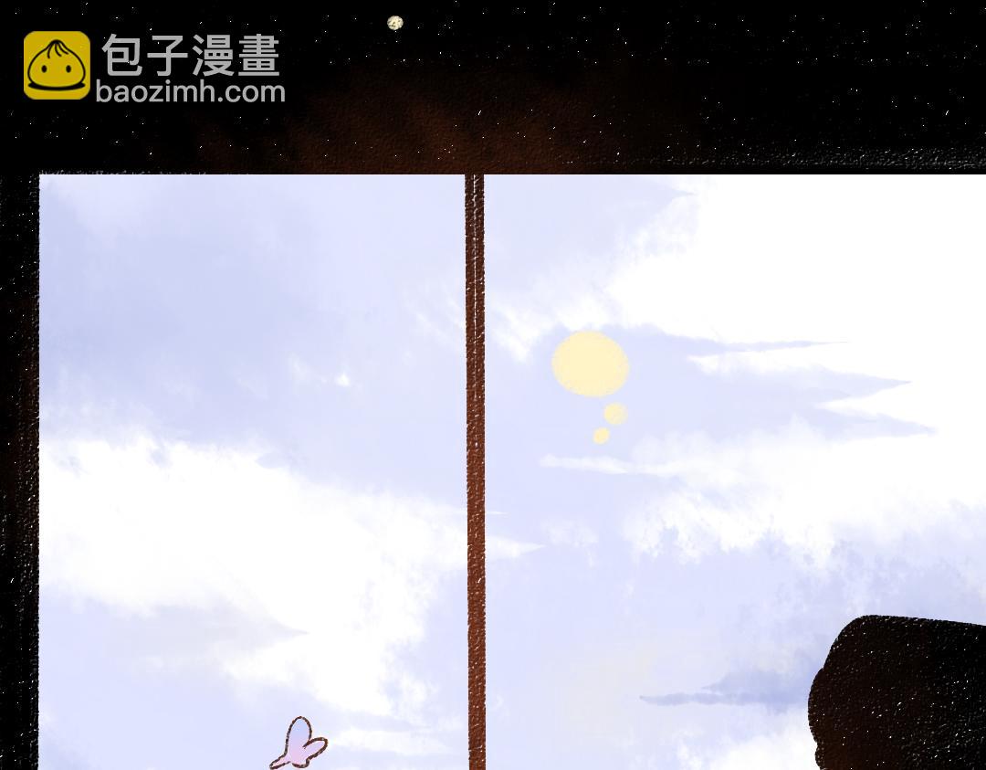 第51话 试图挽救(1/2)-第53话