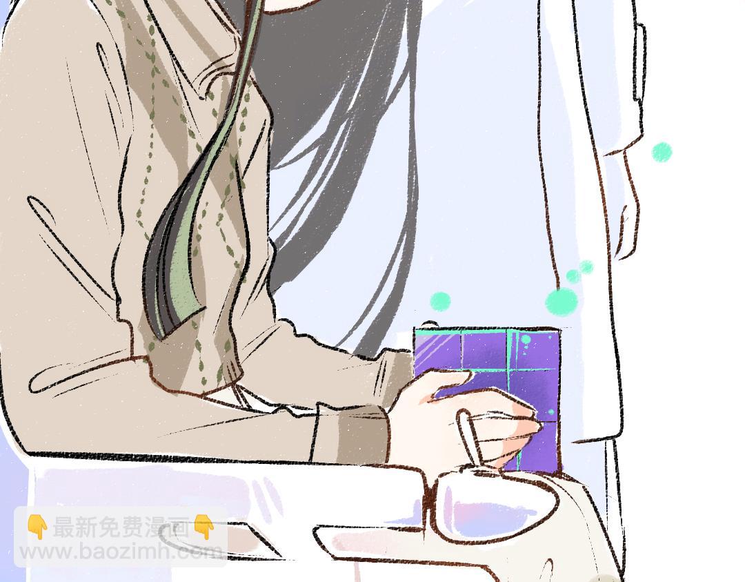 第51话 试图挽救(1/2)-第53话