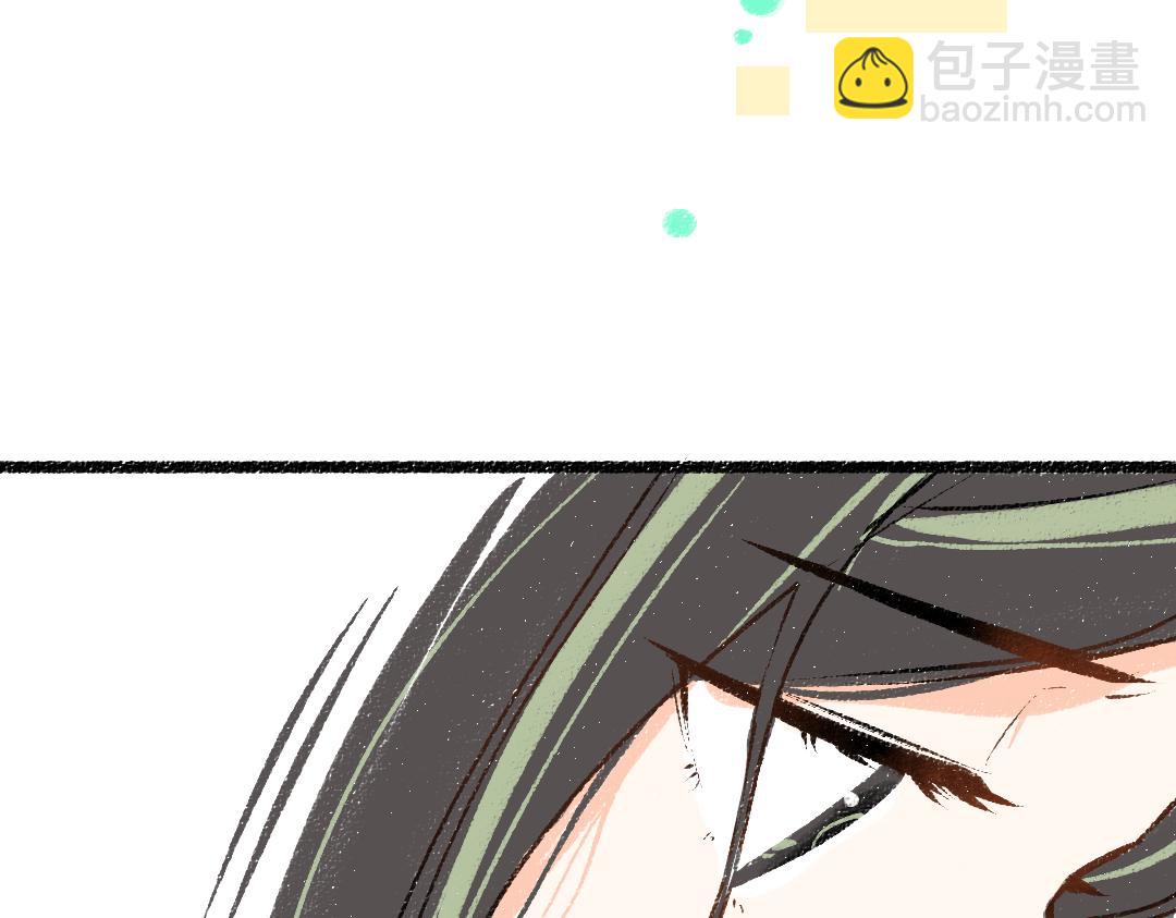 第51话 试图挽救(1/2)-第53话