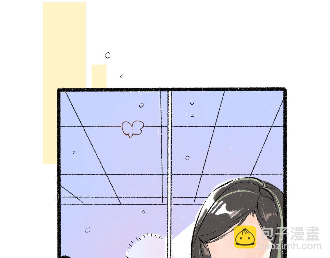 第53话 来访(1/2)-第55话