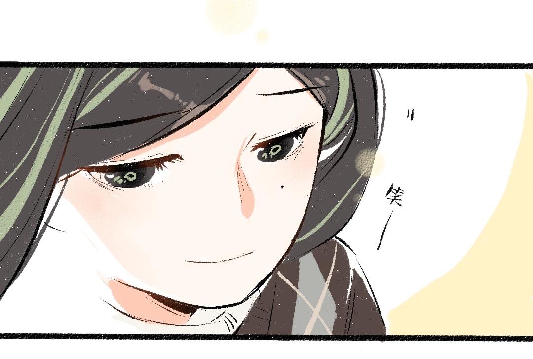 第53话 来访(1/2)-第55话