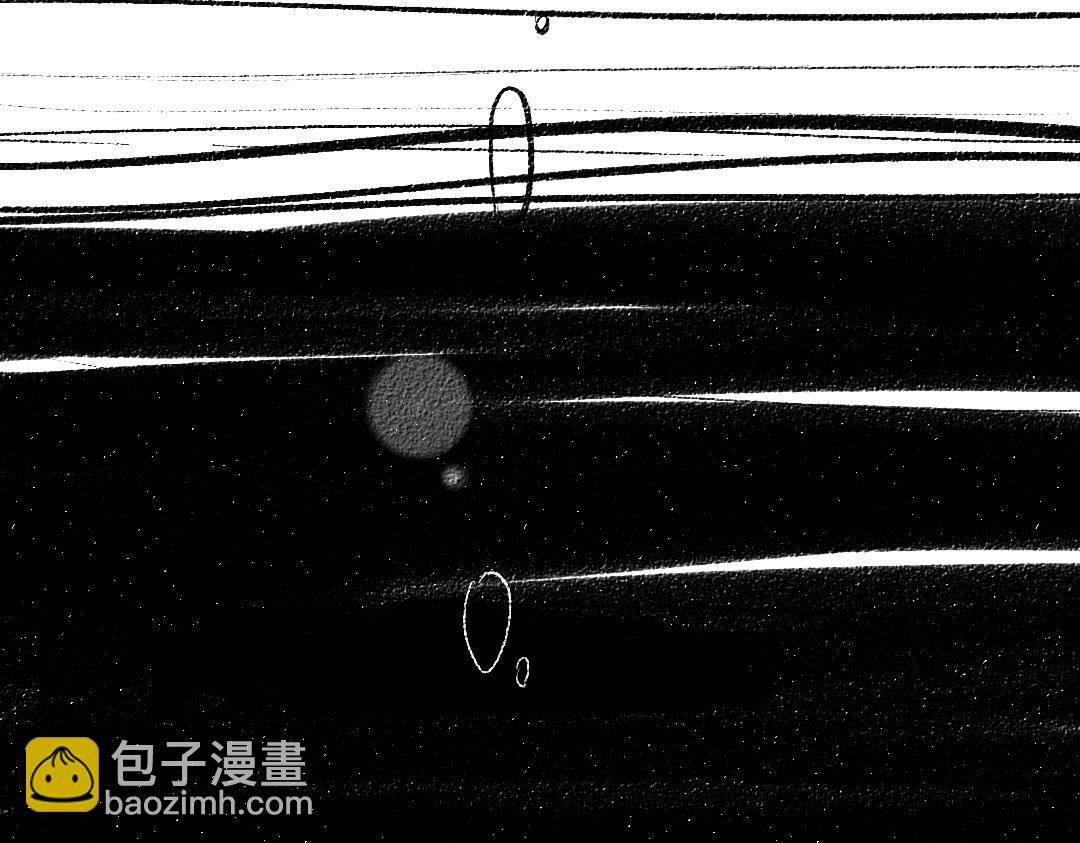 第57话 找到你！(1/3)-第59话