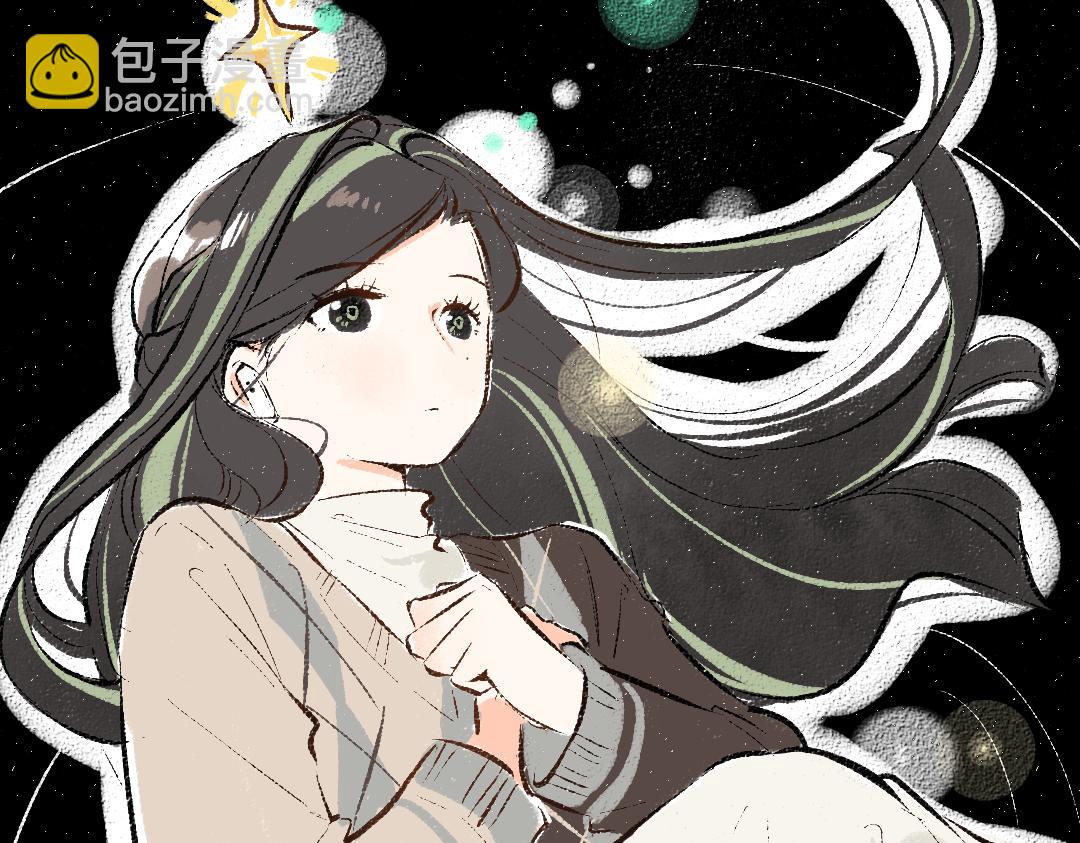 第57话 找到你！(1/3)-第59话