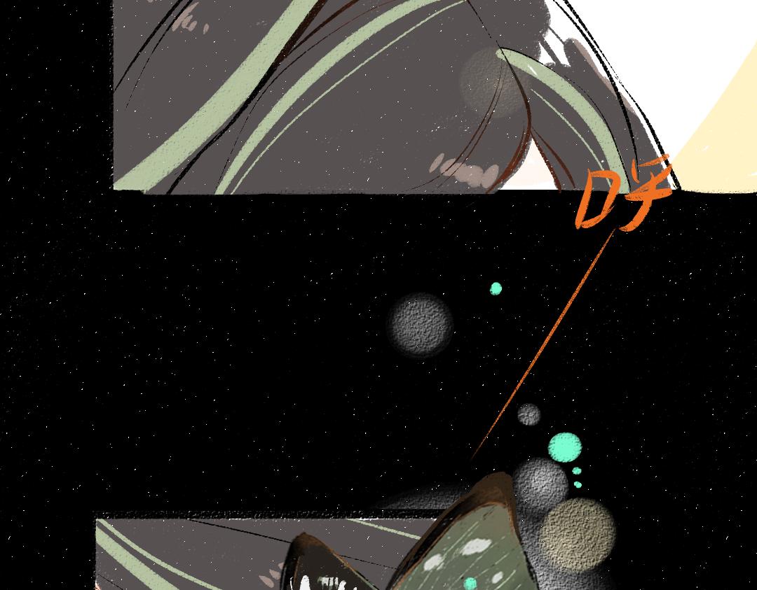 第57话 找到你！(1/3)-第59话