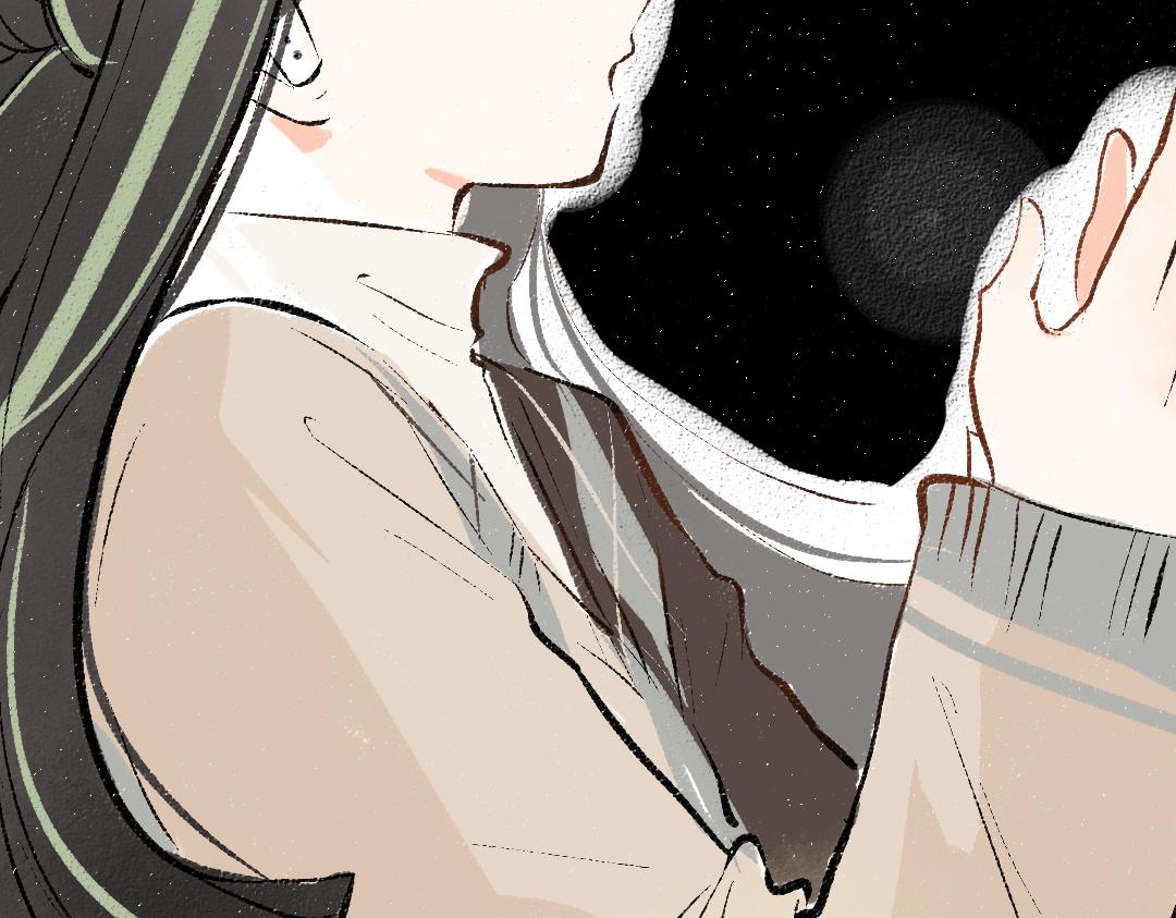 第57话 找到你！(1/3)-第59话