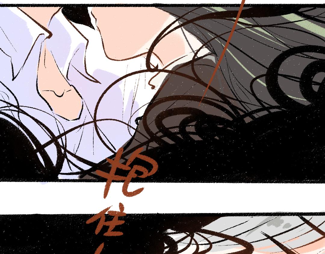 第59话 木槿(1/3)-第61话