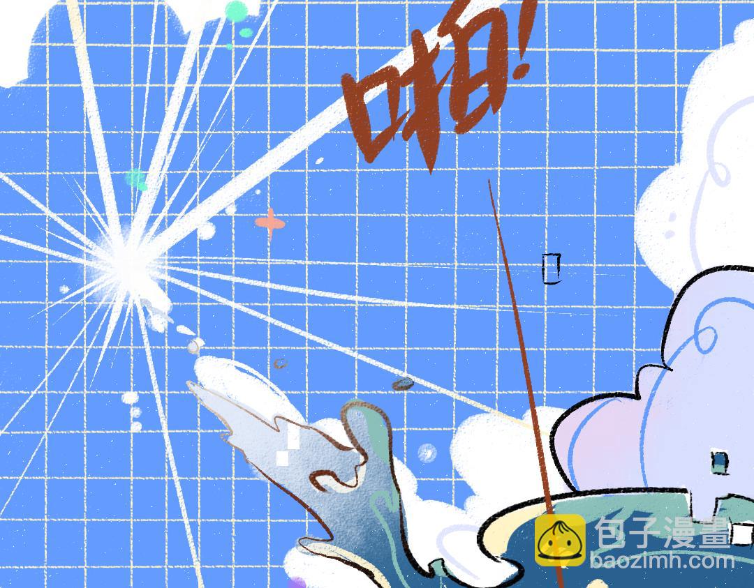 第59话 木槿(1/3)-第61话