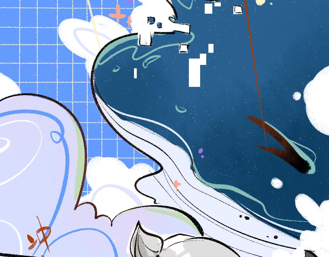 第59话 木槿(1/3)-第61话