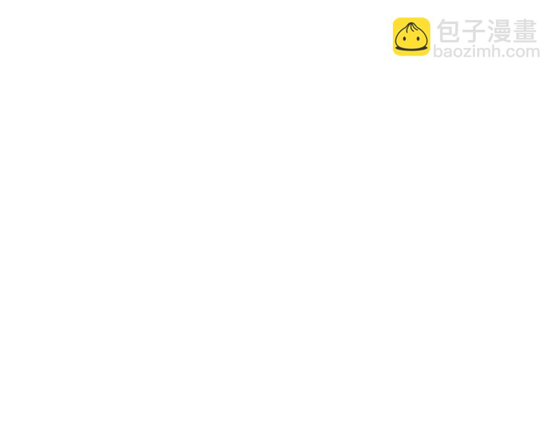 第59话 木槿(1/3)-第61话
