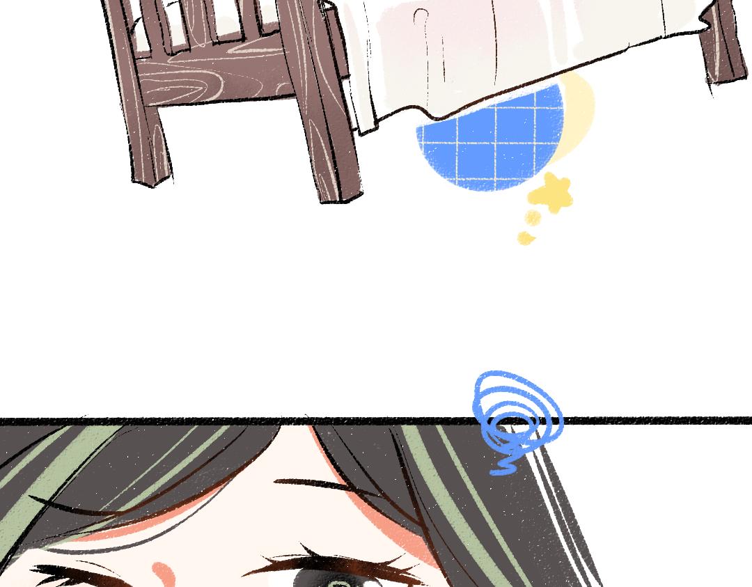 第59话 木槿(1/3)-第61话