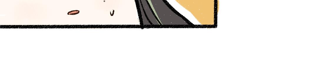 第7话 通行证(1/2)-第9话