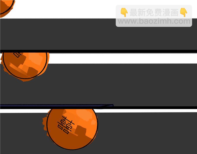 世界冠军！-第1话