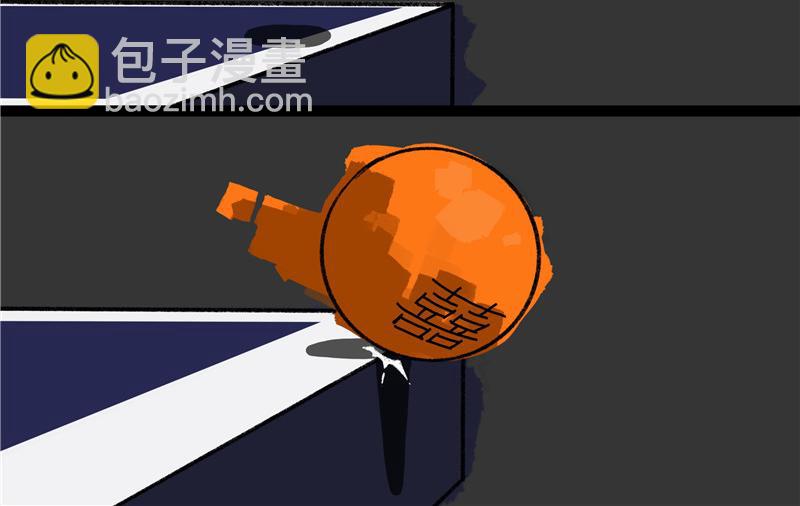 世界冠军！-第1话