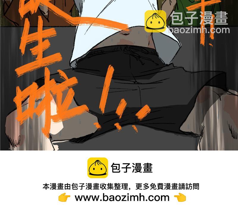 世界冠军！-第1话