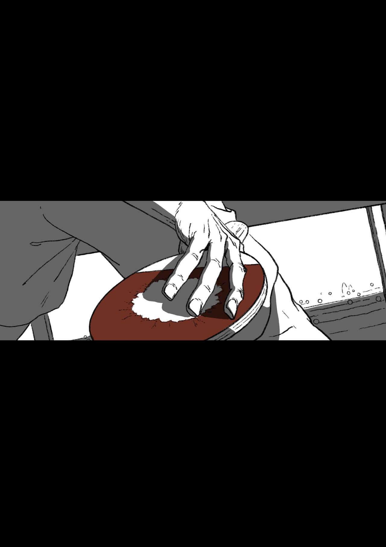 第二十九回-第29话