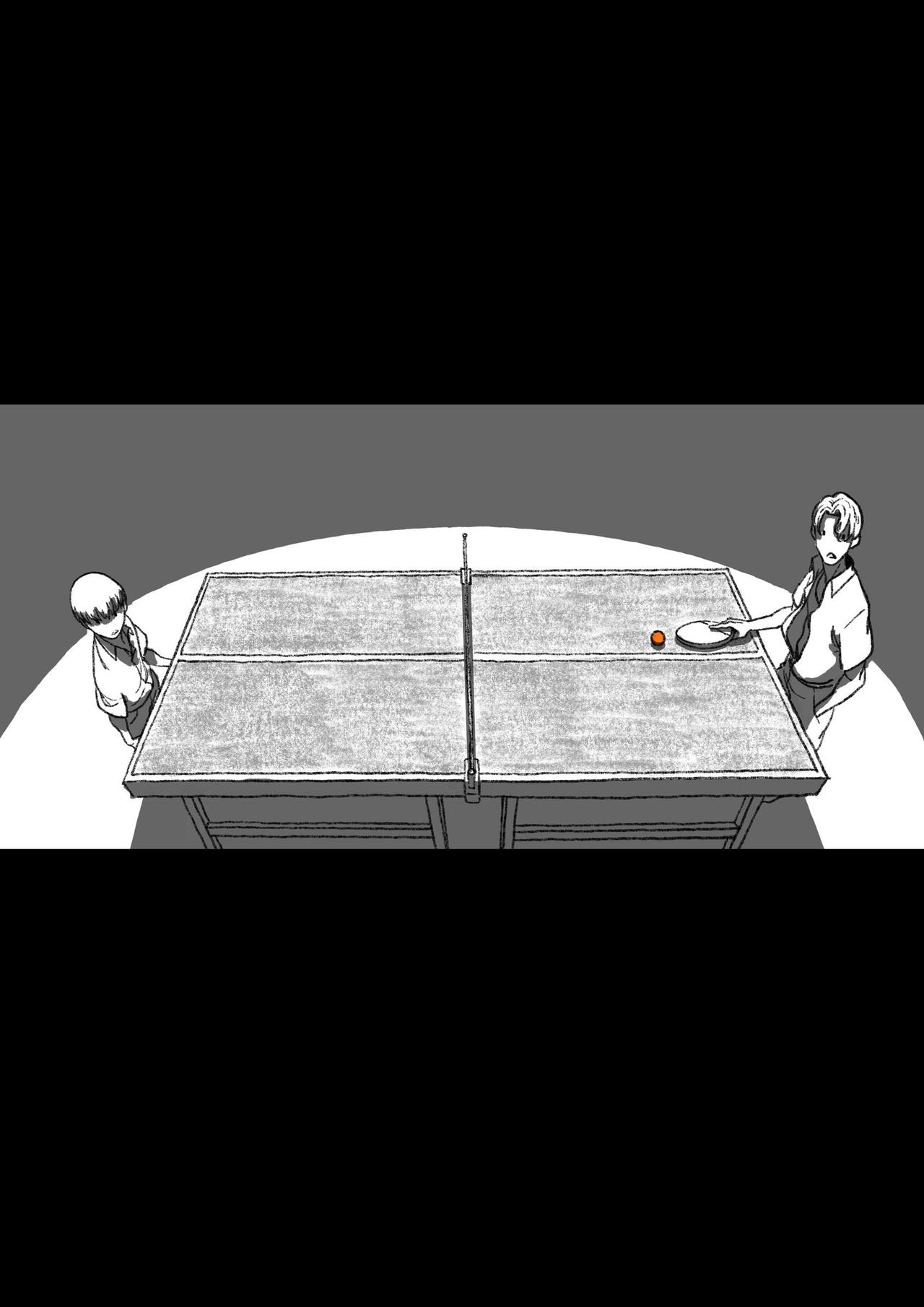 第三十七回-第37话