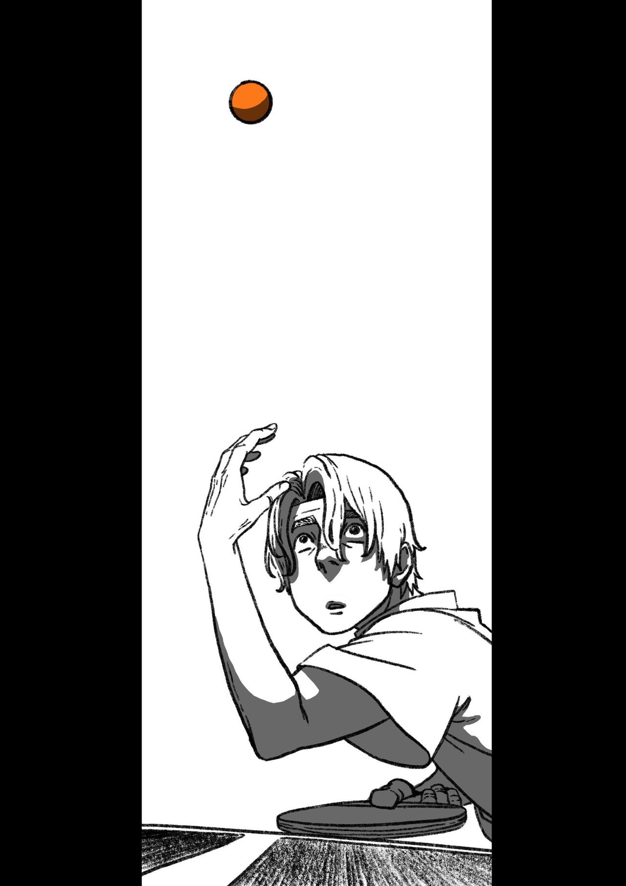 第三十七回-第37话