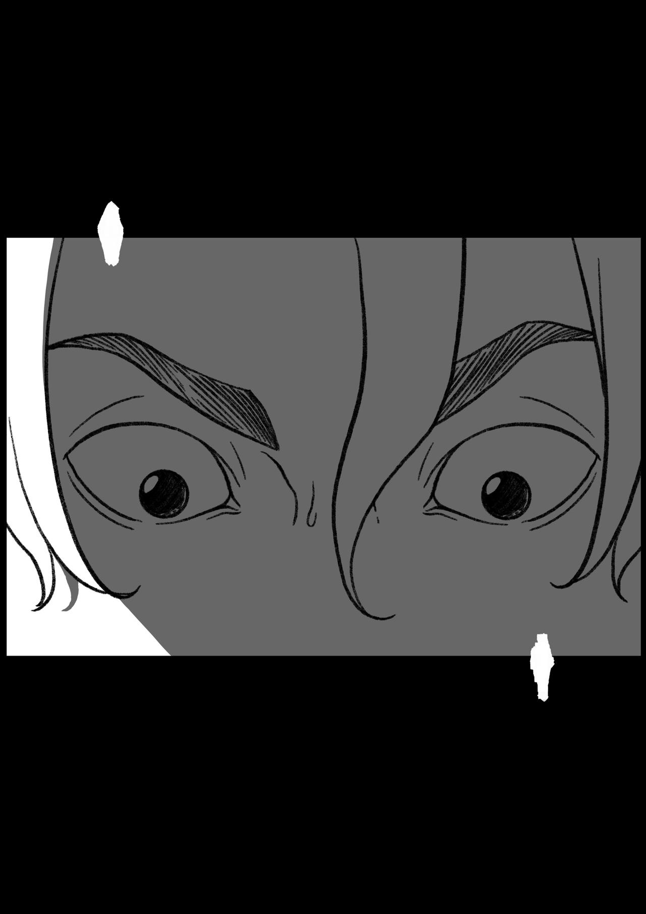 七十三回-第57话