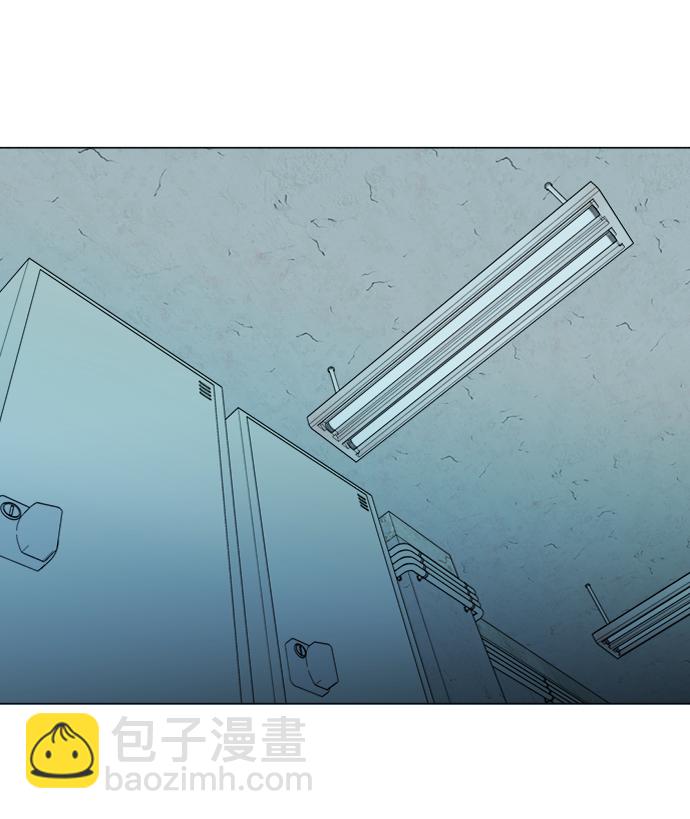 🍝平行都市 第十九章（2）_恩人 第26页