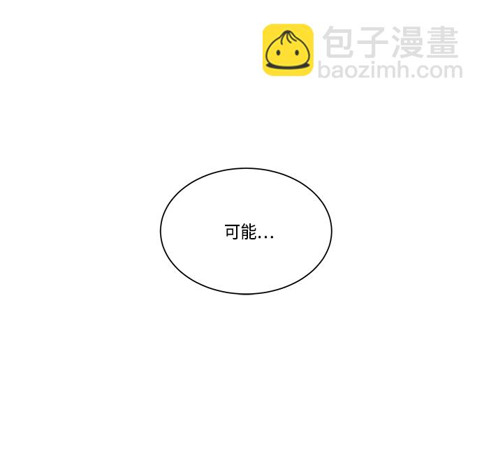 🍝平行都市 [第一季] 后记 第41页